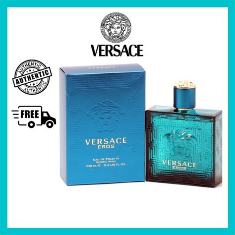 buy versace retail arabian peninsula|versace perfume.